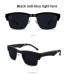 Умные солнцезащитные очки с Bluetooth гарнитурой K2 Smart Bluetooth Glasses