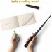 Программируемая игрушка волшебная палочка Гарри Поттера "Kano Harry Potter Coding Kit"
