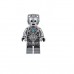 Конструктор LEGO Dimensions 71238 Кибермен