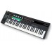 MIDI-клавиатура Novation 61SL MkIII