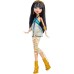Кукла Mattel Monster High Original Favorites Cleo de Nile Doll