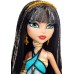 Кукла Mattel Monster High Original Favorites Cleo de Nile Doll