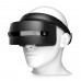 Шлем смешанной реальности HP Mixed Reality Headset
