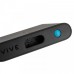 Усилитель сигнала Link-box для HTC Vive Pro