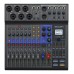 Звуковая лаборатория Zoom Livetrak L-8
