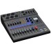 Звуковая лаборатория Zoom Livetrak L-8