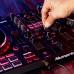 Контроллер Numark Mixtrack Pro FX DJ