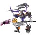 Конструктор KSZ Bionicle арт. 710-3 " Skull Basher" 74 дет.
