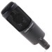 Микрофон Audio-Technica AT2050