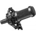 Микрофон Audio-Technica AT2050
