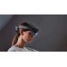 Гарнитура дополненной реальности Microsoft HoloLens 2