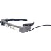 Очки дополненной реальности Epson Moverio BT-35E