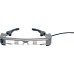 Очки дополненной реальности Epson Moverio BT-35E