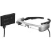 Очки дополненной реальности Epson Moverio BT-35E