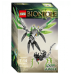 Конструктор KSZ Bionicle арт. 609-1 «Uxar: creature of jungle»  89 дет.