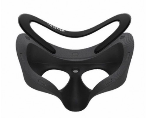Комплект накладок для лица Oculus GO VRCover