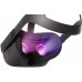 Шлем виртуальной реальности  Oculus Quest 128gb