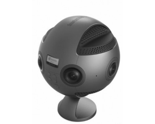 Панорамная камера Insta360 Pro