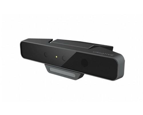 Камера Intel RealSense Developer Kit SR300