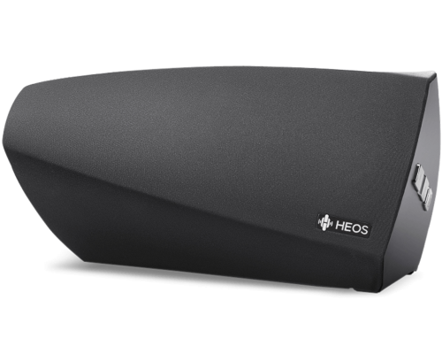 Аудиосистема Denon HEOS 3 HS2