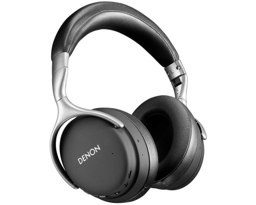 Гарнитура Denon AH-GC30