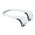 Muse InteraXon Brain Sensing Headband - нейрообруч для релаксации (белый)