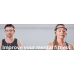 Muse InteraXon Brain Sensing Headband - нейрообруч для релаксации (белый)