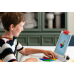 Набор для развития и детского творчества: Osmo Genius Starter Kit для iPad 