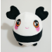 Мягкая игрушка-антистресс «Маленькая панда» 