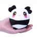 Мягкая игрушка-антистресс «Маленькая панда» 
