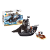 Конструктор QI ZHI LE Ghosts Island Magic Travels арт. 70008 «Битва во мраке» 225 дет.