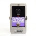 Педаль Electro-Harmonix Nano Clone