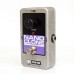Педаль Electro-Harmonix Nano Clone