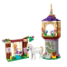 Конструктор Lele Happy Princess арт. 37000 «Башня Рапунцель» 148 дет.
