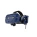 Система виртуальной реальности Vive Pro Starter kit