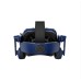 Система виртуальной реальности Vive Pro Starter kit