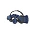 Система виртуальной реальности Vive Pro Starter kit