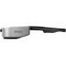 Смарт-очки  Epson Moverio BT-350