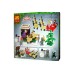 Конструктор Lele My World арт.33257 «Рождество» 463 дет.