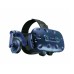 Система виртуальной реальности HTC Vive Pro Eye 2.0