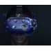 Система виртуальной реальности HTC Vive Pro Eye 2.0