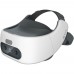 Шлем виртуальной реальности  HTC Vive Focus Plus+
