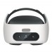 Шлем виртуальной реальности  HTC Vive Focus Plus+