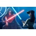 Очки виртуальной реальности Lenovo Star Wars: Jedi Challenges