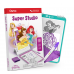Дополнение к игровой системе Osmo Super Studio -  Disney Princess Game