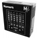 Микшер Numark M6 USB