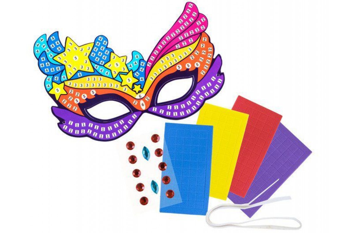 Детская театральная маска своими руками. Карнавальные маски для детей. Маска очки карнавальные. Маска карнавальная детская. Атрибуты карнавала.