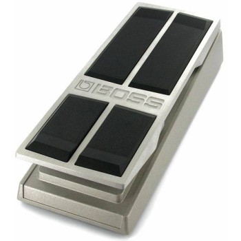 Педаль Boss FV-500L