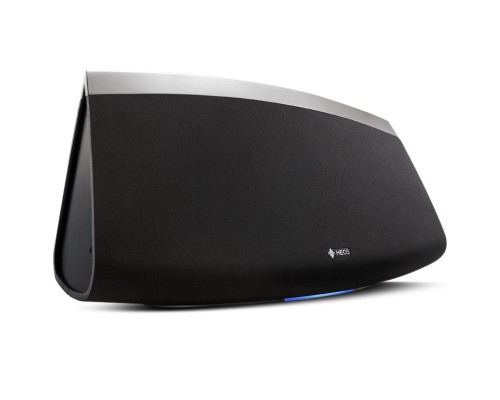 Беспроводная Hi-Fi акустика Denon HEOS 7 HS2