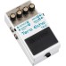 Педаль Boss TE-2 Tera Echo